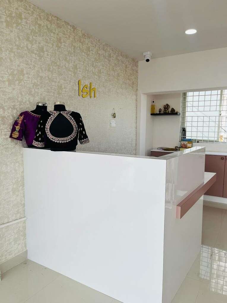 store_image